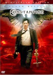 Constantine