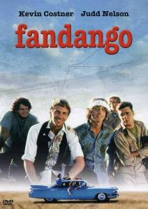 Fandango