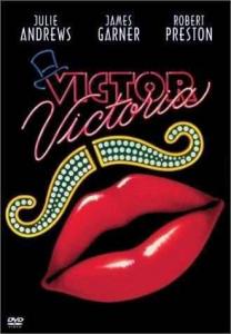 Victor/Victoria