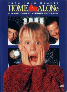 Home Alone