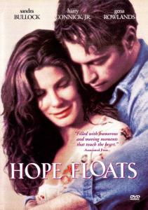 Hope Floats