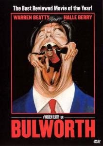 Bulworth