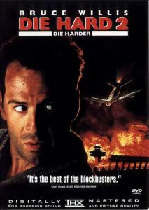 Die Hard 2: Die Harder