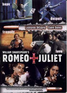 Romeo + Juliet