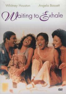 Waiting to Exhale