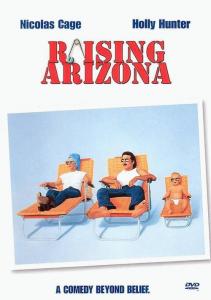 Raising Arizona