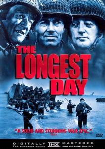 The Longest Day
