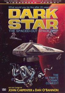 Dark Star