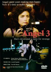 Angel III: The Final Chapter