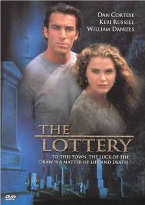 The Lottery