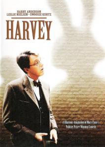 Harvey