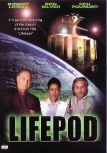 Lifepod