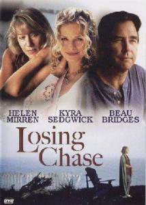 Losing Chase