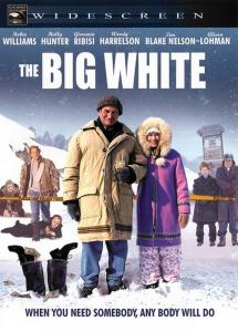 The Big White