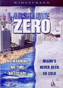 Absolute Zero