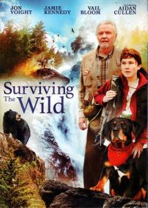 Surviving the Wild