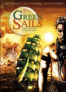 Green Sails