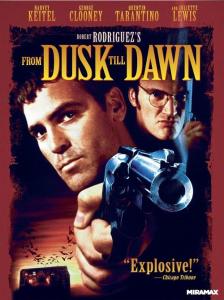 From Dusk Till Dawn