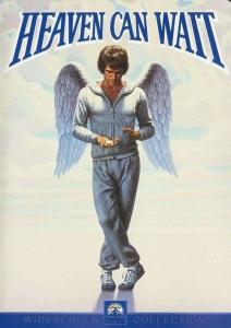 Heaven Can Wait