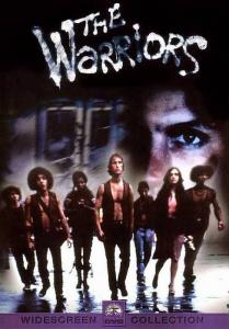 The Warriors