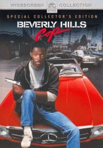 Beverly Hills Cop