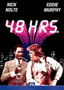 48 HRS.