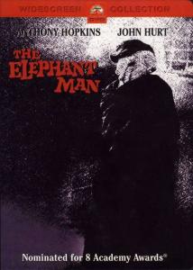 The Elephant Man