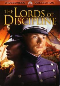 The Lords of Discipline