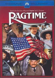 Ragtime