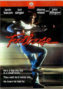 Footloose