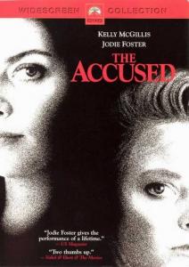 The Accused