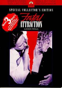 Fatal Attraction