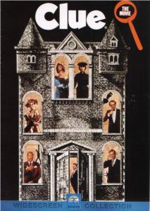 Clue