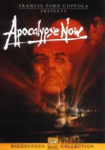 Apocalypse Now