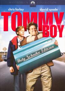 Tommy Boy