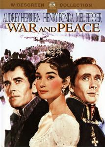 War and Peace