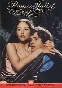 Romeo & Juliet