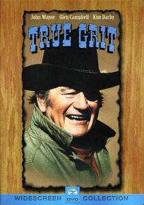 True Grit