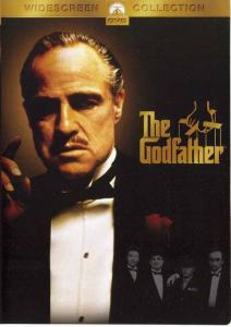 The Godfather