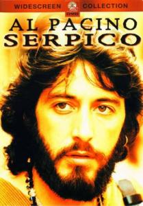 Serpico