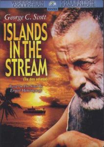 Island In The Stream