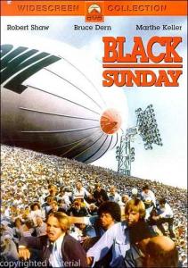 Black Sunday