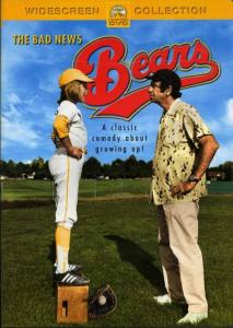 The Bad News Bears