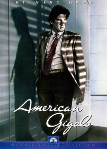 American Gigolo