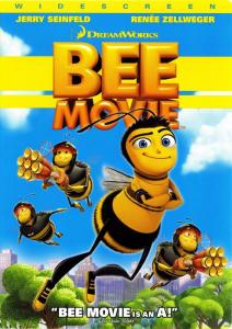 Bee Movie