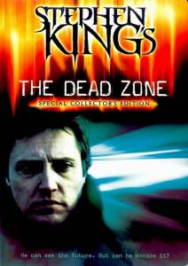 The Dead Zone