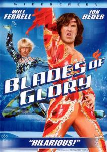 Blades of Glory