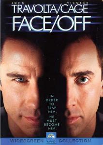 Face/Off