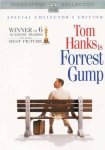 Forrest Gump