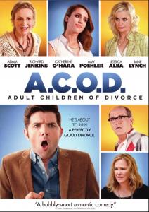 A.C.O.D.